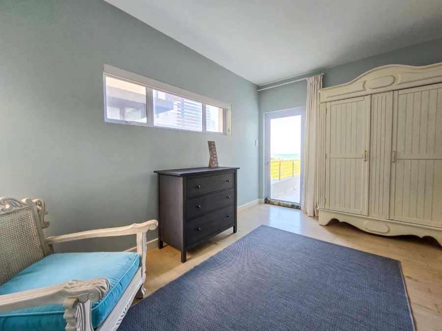 4 Bedroom Property for Sale in Stilbaai Oos Western Cape